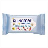 wet wipes multi flowpack printed with your own logo as private label or promotional business gift