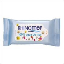 wet wipes multi flowpack printed with your own logo as private label or promotional business gift
