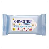 wet wipes multi flowpack printed with your own logo as private label or promotional business gift